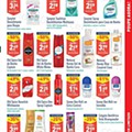 Antevisão Folheto ALDI Promoções de 19 a 25 maio  d23.jpg